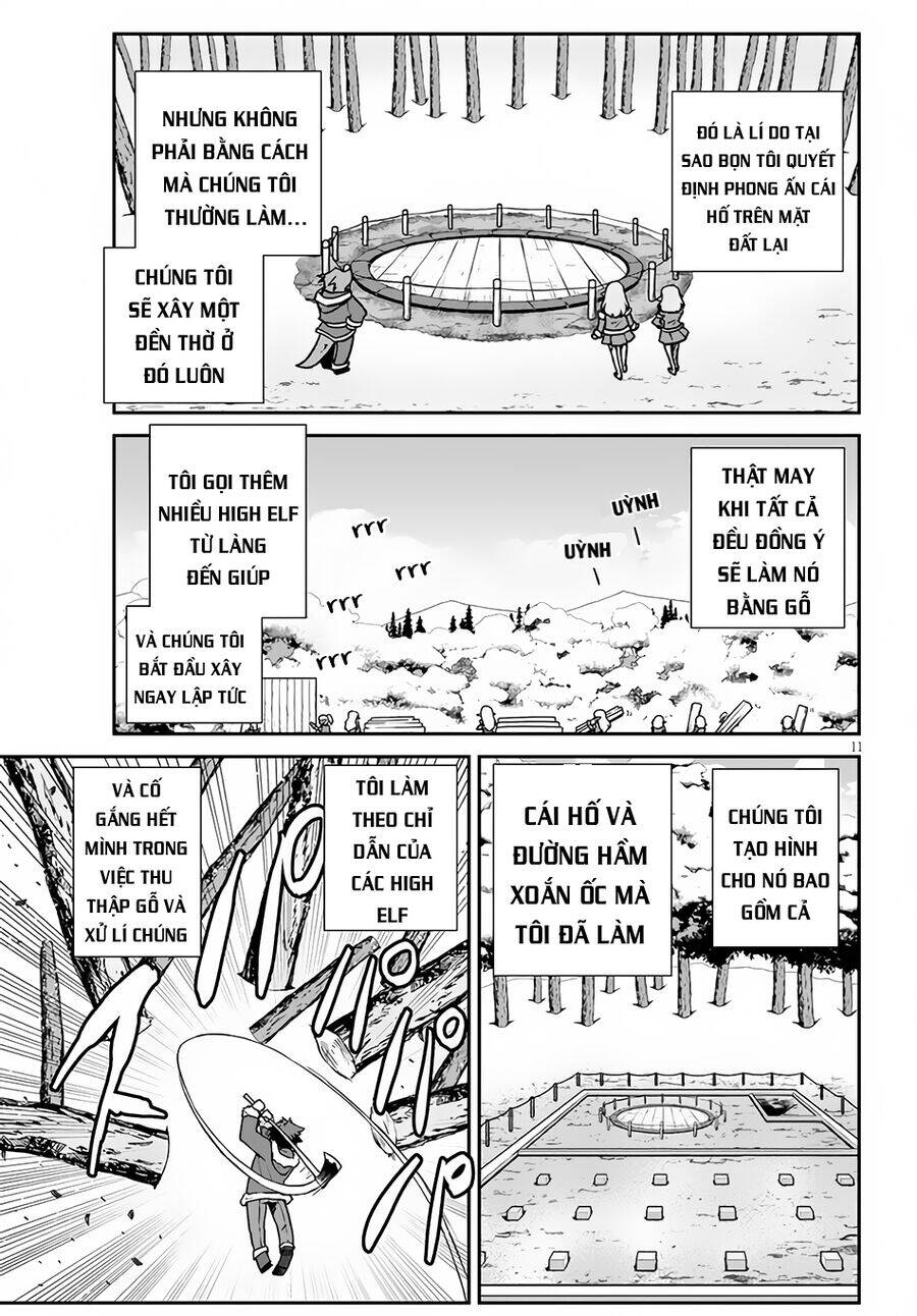 Chapter 191 trang 11