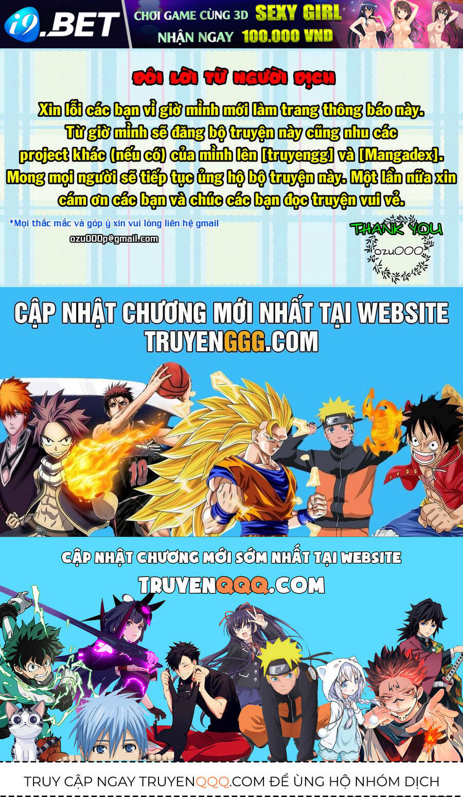 Chapter 191 trang 13