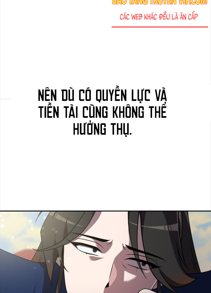Chapter 1 trang 137