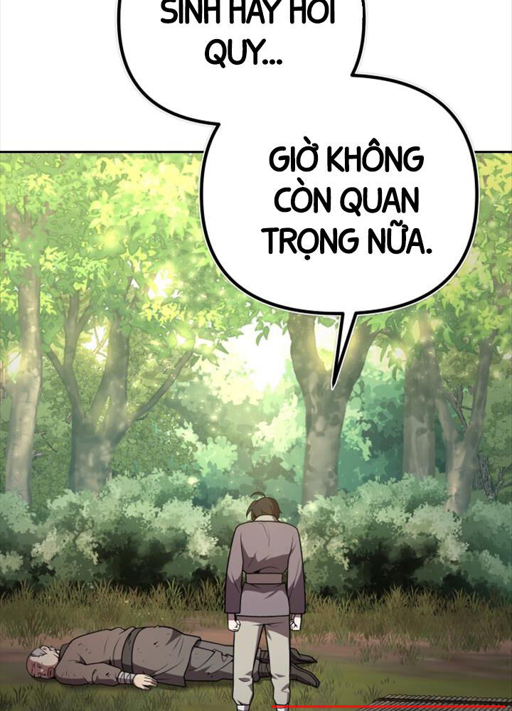 Chapter 1 trang 141