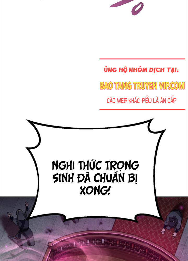 Chapter 1 trang 2