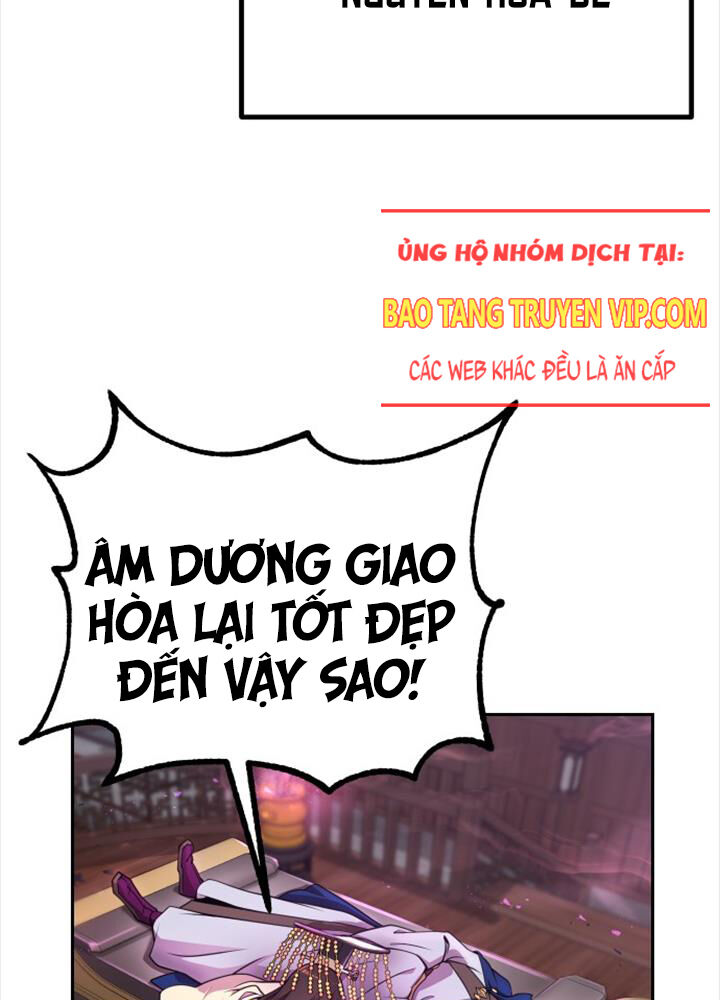 Chapter 1 trang 22