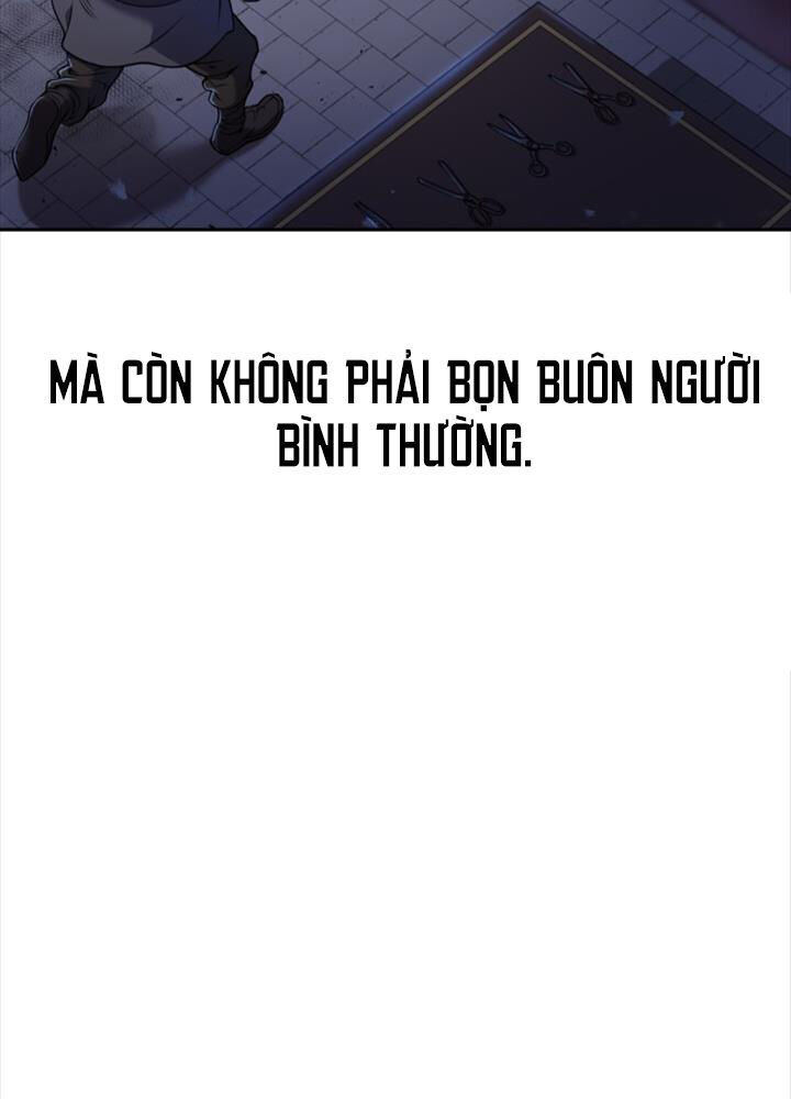 Chapter 1 trang 38