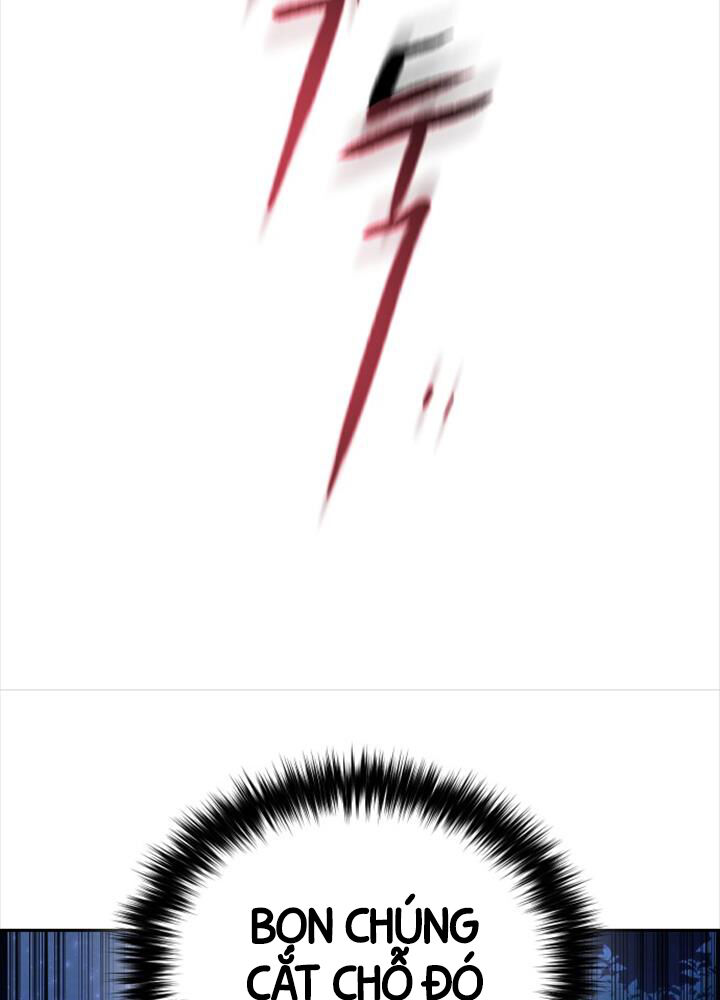 Chapter 1 trang 42
