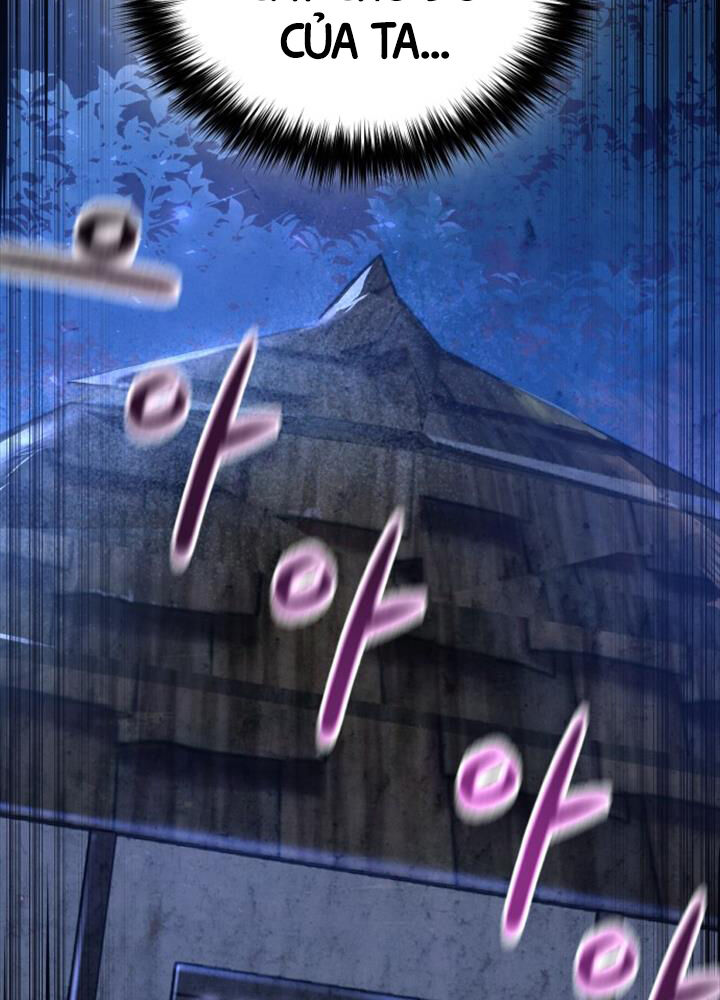 Chapter 1 trang 43