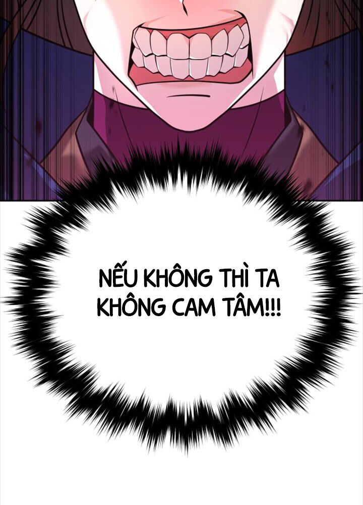 Chapter 1 trang 62