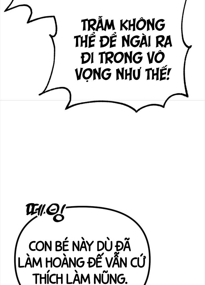 Chapter 1 trang 66