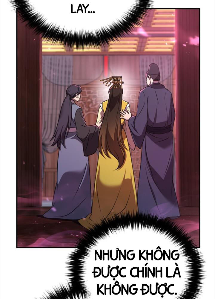 Chapter 1 trang 70