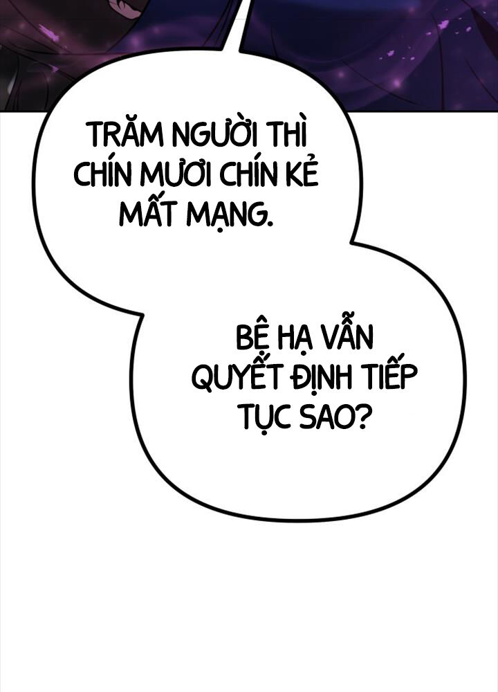Chapter 1 trang 73