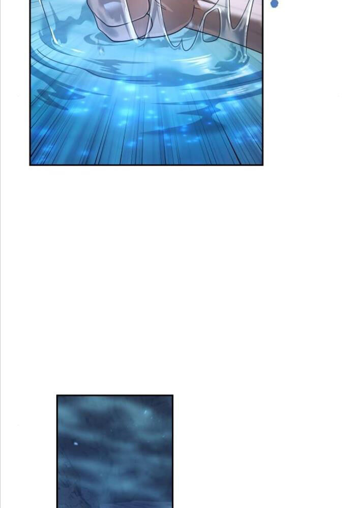 Chapter 10 trang 101