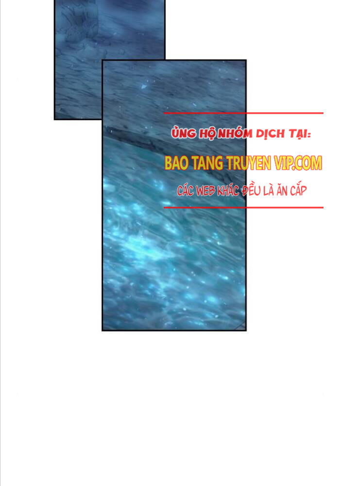 Chapter 10 trang 102