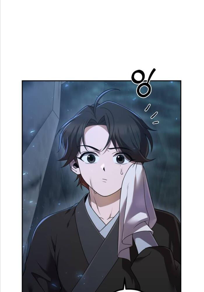 Chapter 10 trang 103