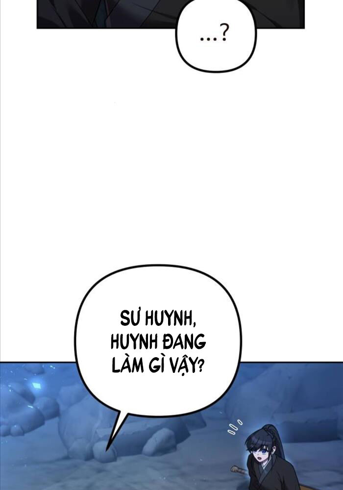 Chapter 10 trang 104
