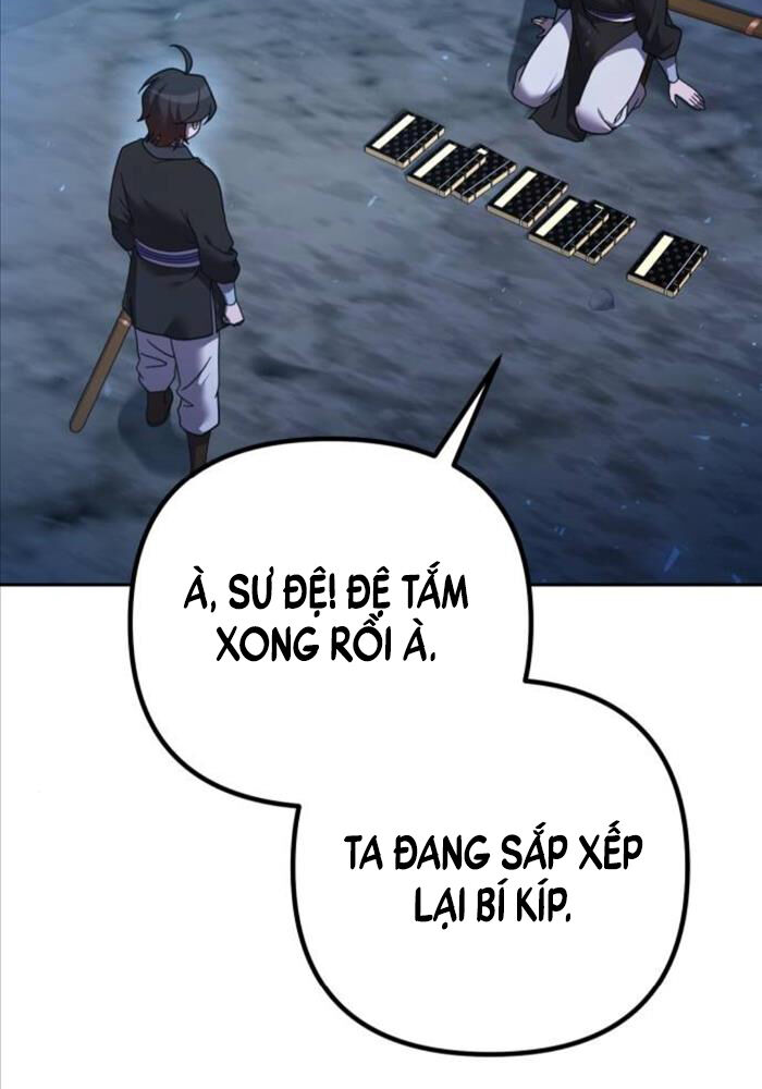 Chapter 10 trang 105