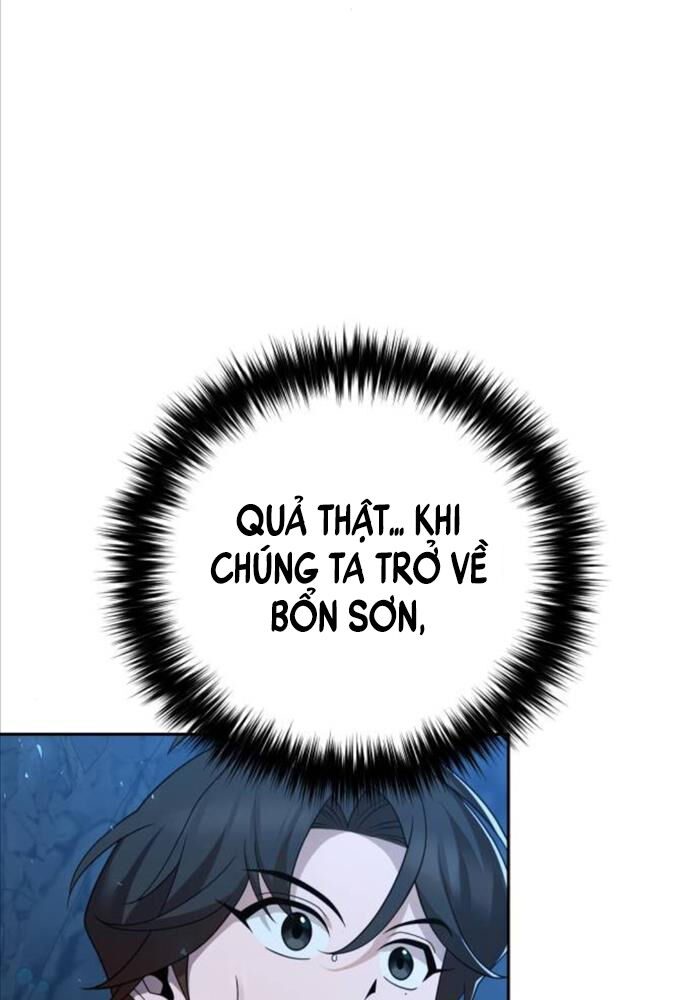 Chapter 10 trang 106