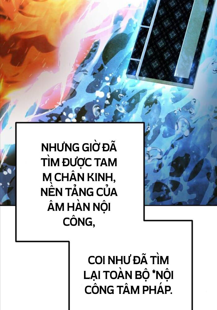 Chapter 10 trang 109