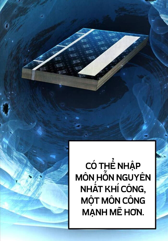 Chapter 10 trang 111