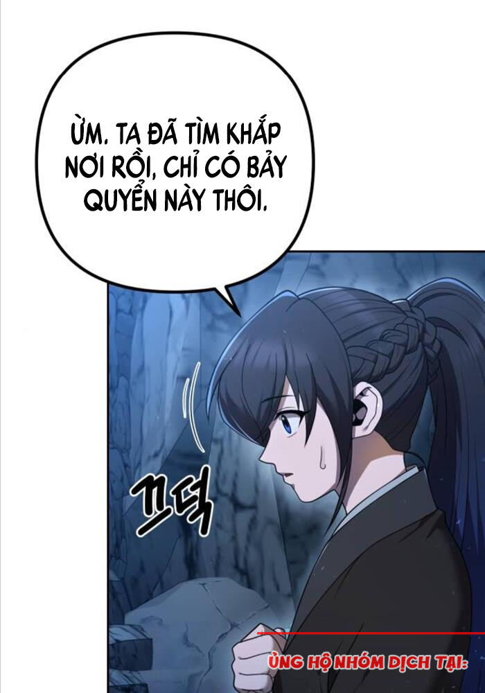 Chapter 10 trang 116