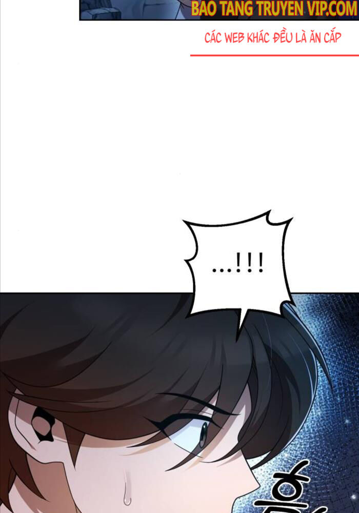 Chapter 10 trang 117