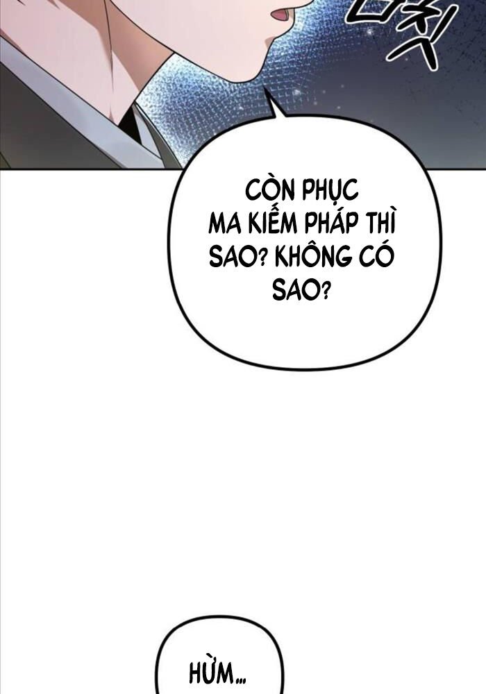 Chapter 10 trang 118