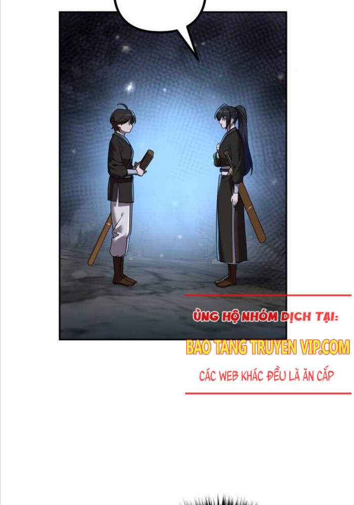 Chapter 10 trang 119