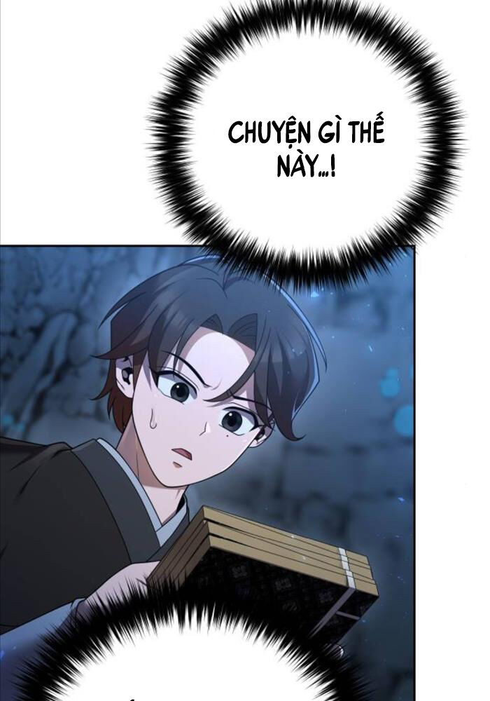 Chapter 10 trang 120