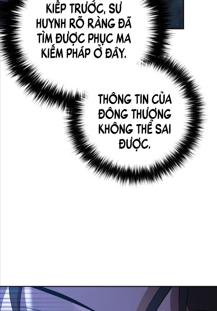 Chapter 10 trang 121