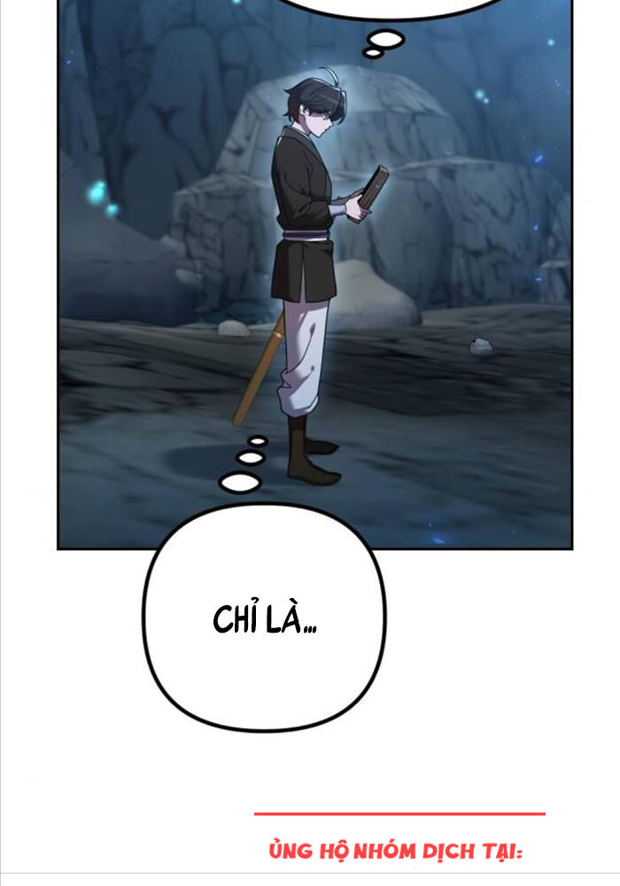 Chapter 10 trang 125