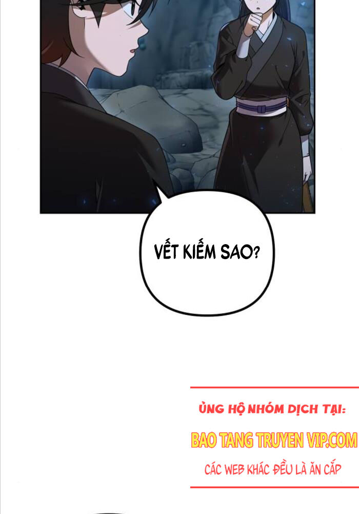 Chapter 10 trang 129