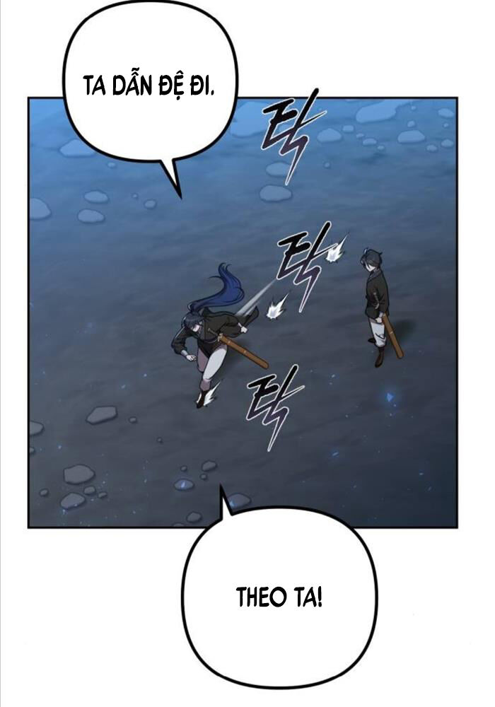 Chapter 10 trang 130