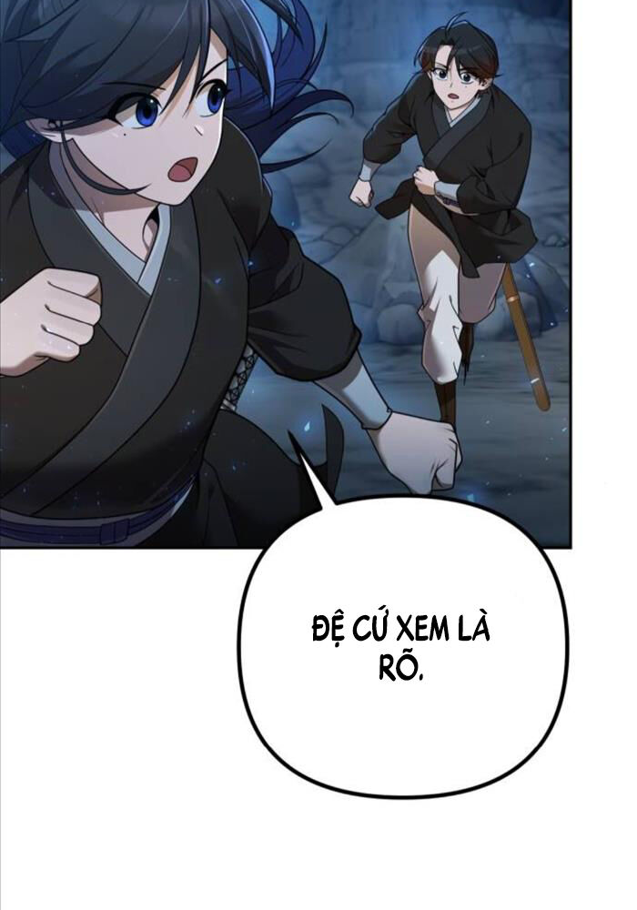 Chapter 10 trang 132