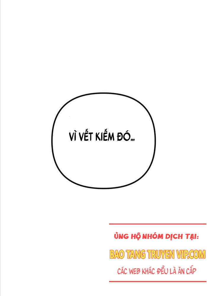 Chapter 10 trang 133