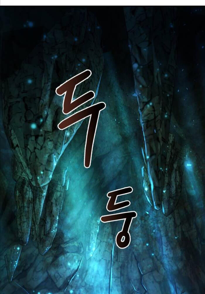 Chapter 10 trang 134