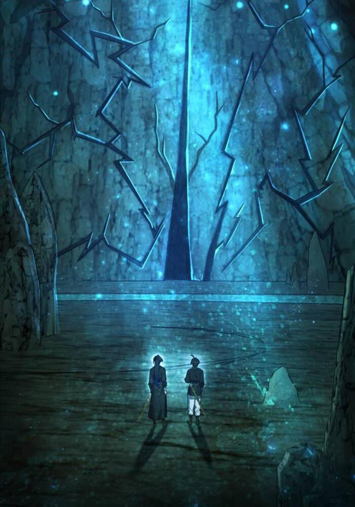 Chapter 10 trang 135