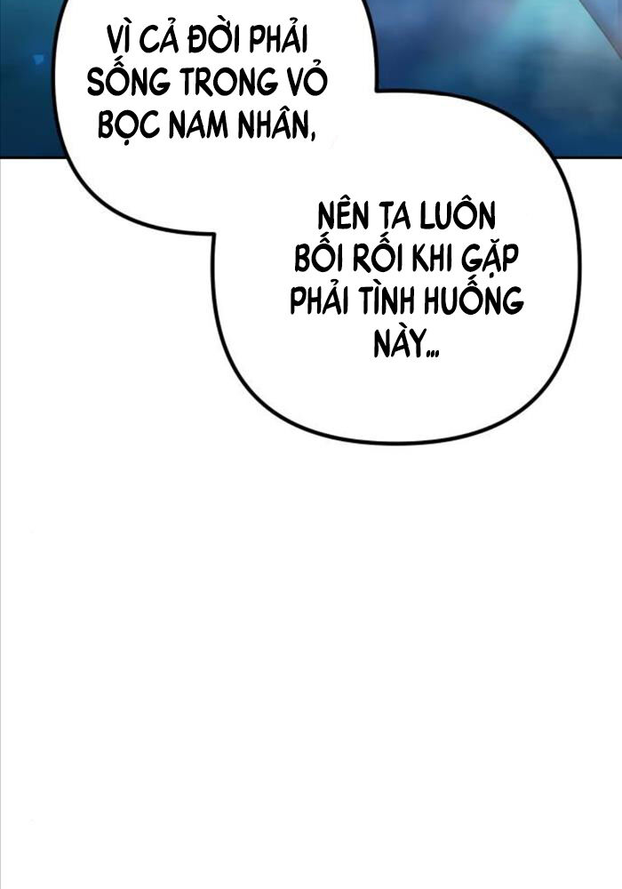 Chapter 10 trang 3