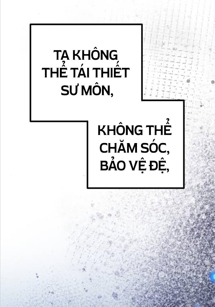 Chapter 10 trang 34