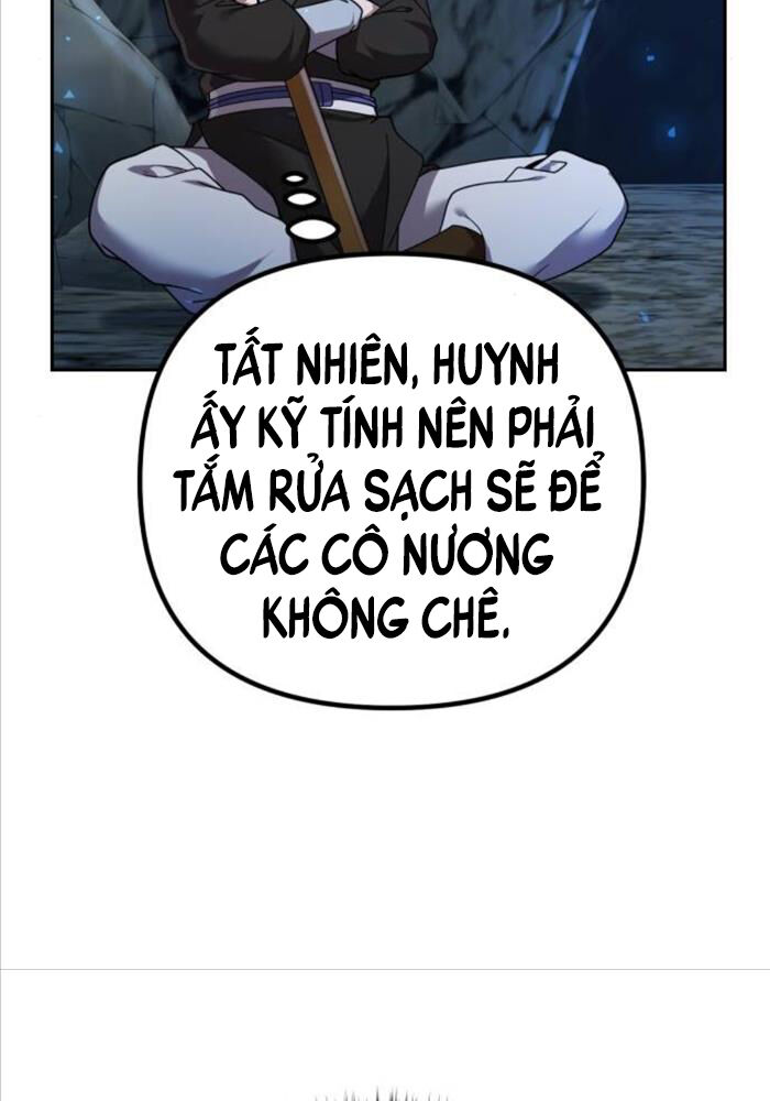Chapter 10 trang 41