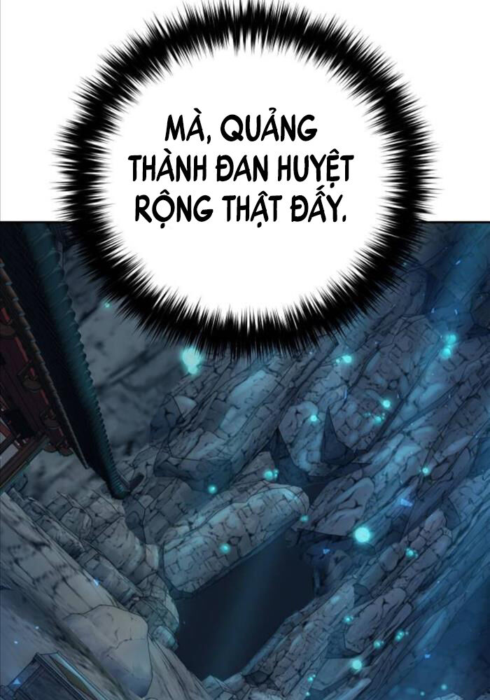 Chapter 10 trang 42