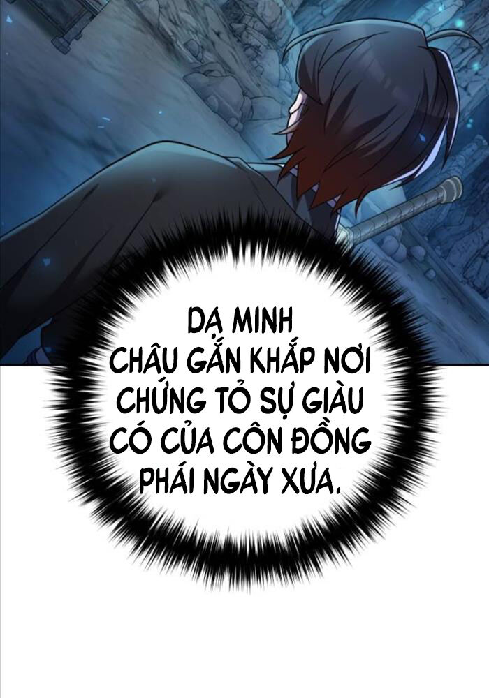 Chapter 10 trang 43