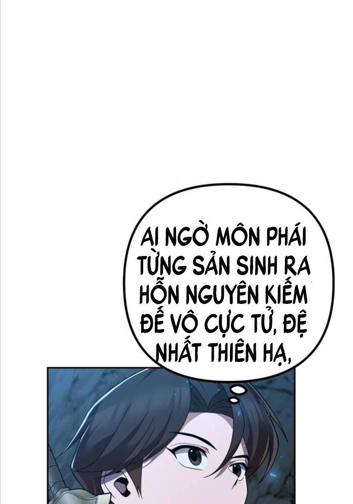Chapter 10 trang 44