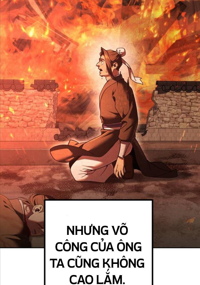 Chapter 10 trang 49