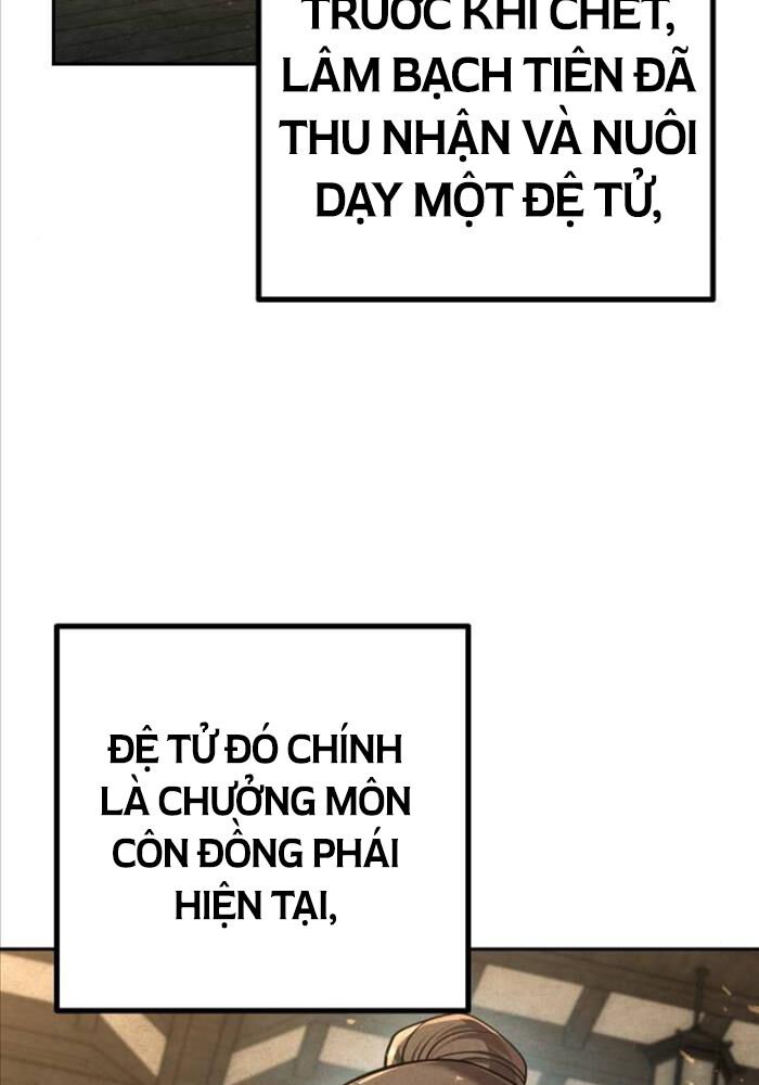 Chapter 10 trang 53