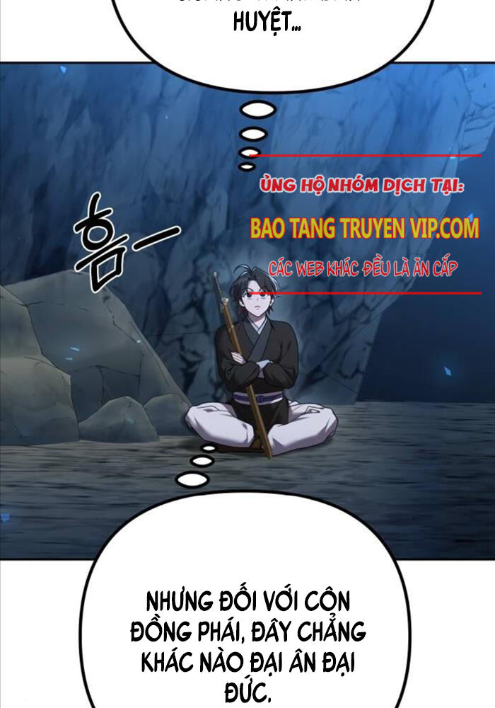 Chapter 10 trang 64