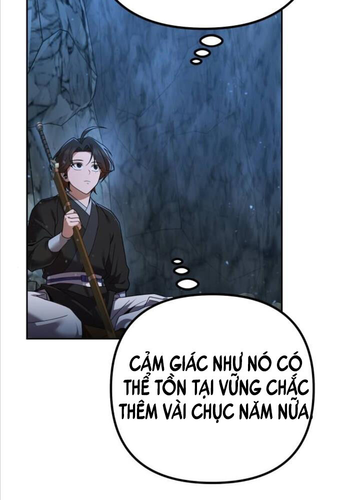 Chapter 10 trang 79