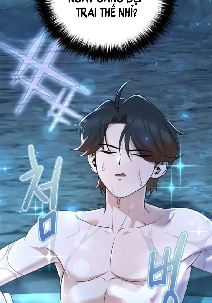 Chapter 10 trang 95