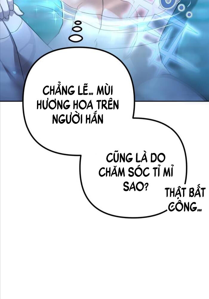 Chapter 10 trang 96