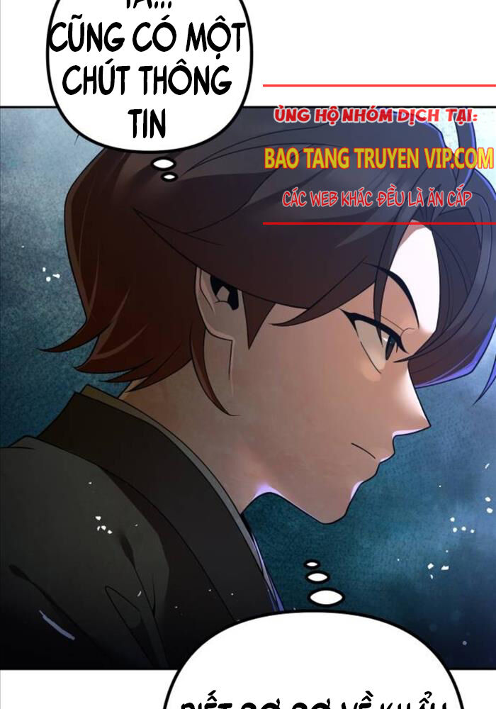Chapter 11 trang 10