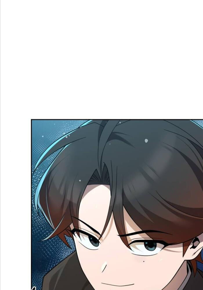 Chapter 11 trang 100