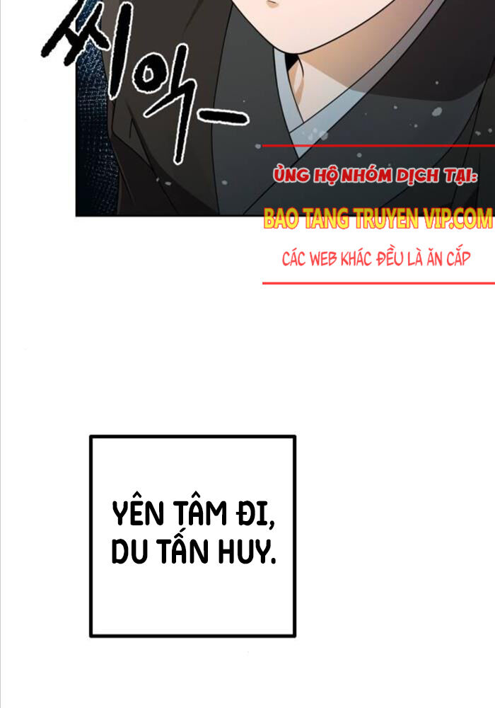 Chapter 11 trang 101