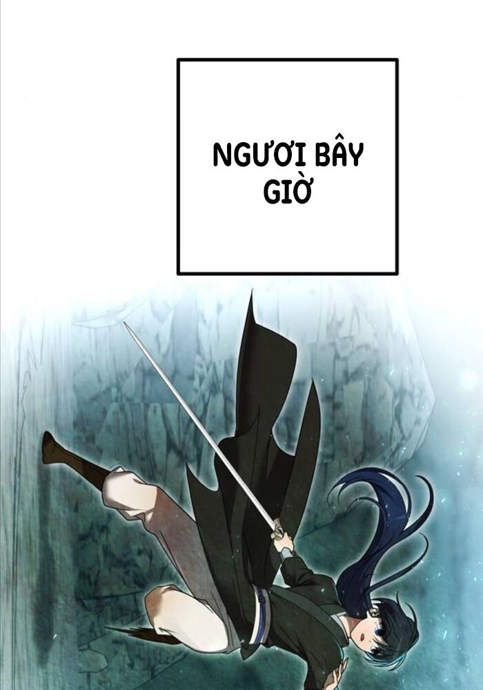 Chapter 11 trang 102